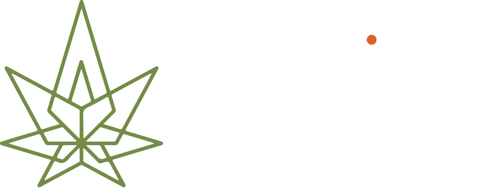 Satica Cannabis